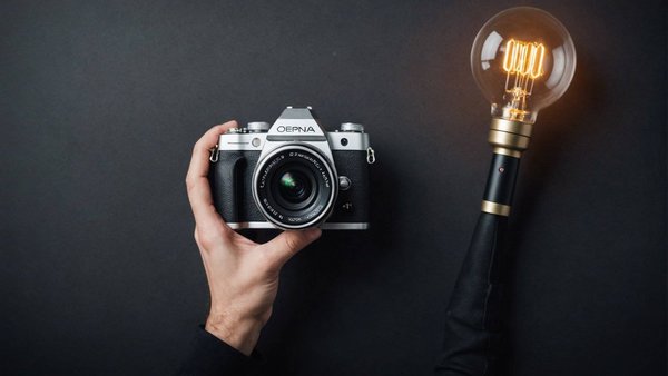 Les tendances actuelles en matière d'accessoires clés