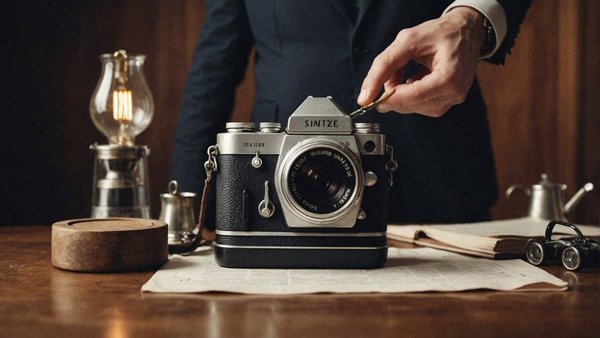 Astuces pour mixer le vintage avec des pièces modernes