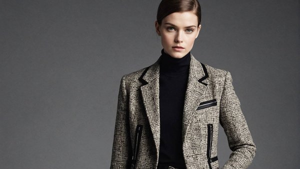 L'impact des grands créateurs sur la mode contemporaine