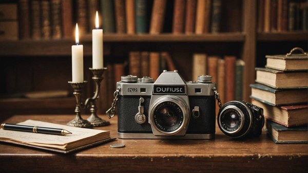 Où trouver des pièces vintage uniques : astuces et bonnes adresses
